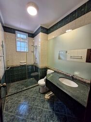 Mera Gardens (D23), Detached #503964611